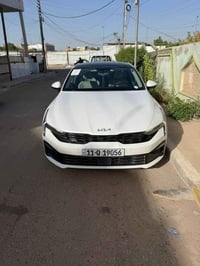 كي فايف خليجي مديل24 كفاله  رقم بغداد  فول مواصفات سعر220 وبيها مجال 0...