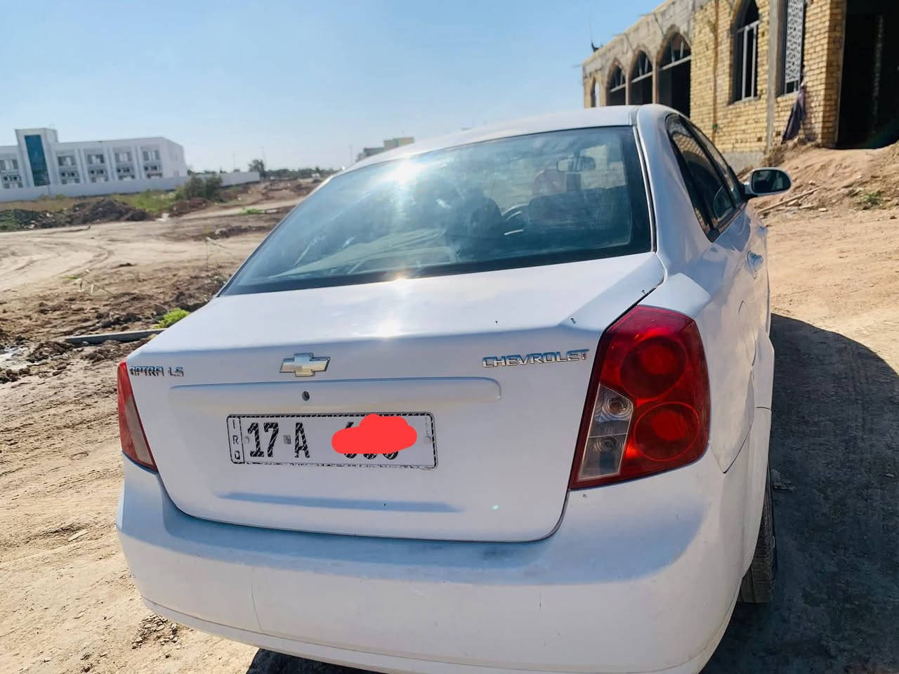 اوبترا للبيع موديل ١١ بيهه صبغ حزام


**إذا كنت صاحب هذا الإعلان وتريد حذفه لأي سبب، رجاءا أرسل رسالة إلى الدعم الفني**