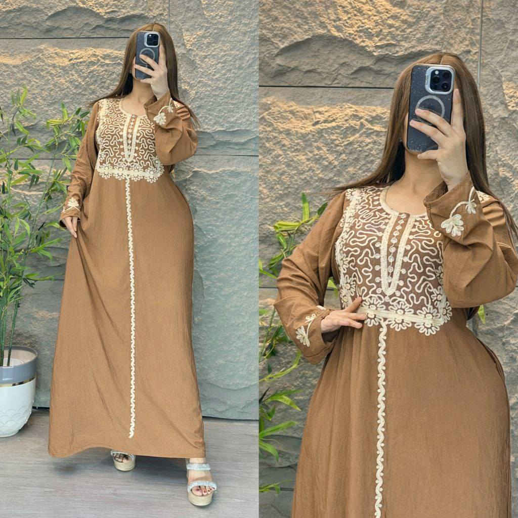 جمله
https://t.me/nljbbniyhhjertxchjbhnp


**إذا كنت صاحب هذا الإعلان وتريد حذفه لأي سبب، رجاءا أرسل رسالة إلى الدعم الفني**