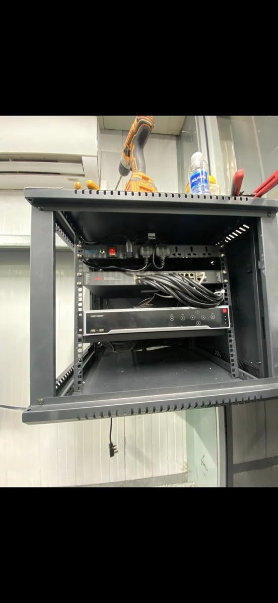 امانك لم يعد خياراً بل ضرورة 

الاستفسارات | ***********
