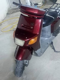 جاهزه • سلف • ابو الخصيب