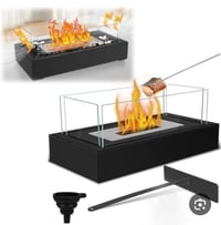 دفايه حط سعرك وبلعافيه واتساب 07711703535