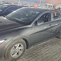 ﷽ *بإمكان دخولها بكتاب شهداء* النترا 2024 مصلح واصل ميناء 117  ✅ شراء ...