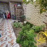 كاع ابو غزال • ٢٠٠م • طابو زراعي