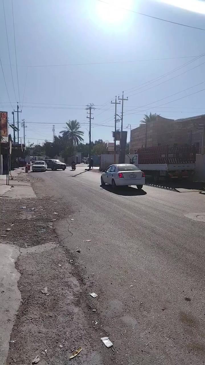 محل إيجار 
يم مستشفى بلد العام
قرب عياده دكتور احمد عبد الرزاق


**إذا كنت صاحب هذا الإعلان وتريد حذفه لأي سبب، رجاءا أرسل رسالة إلى الدعم الفني**