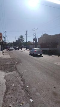 محل إيجار • قرب مستشفى بلد العام • قرب عيادة د.احمد