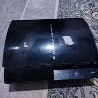 بلايستيشن • صور اكثر • خاص