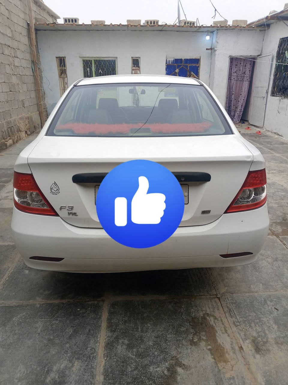 السلام عليكم سياره بي واي دي
موديل 2020 للبيع سياره رقم كربلاء السياره بسمي مداور ثاني يوم سياره بيهه خيط ابخار وطخه بلبنيد ما اماثر الجاملقات سياره احله من الصوره السعر 72ورقه وبيهه مجال قليل للشراي 
غير متواجد علفيس 
***********
