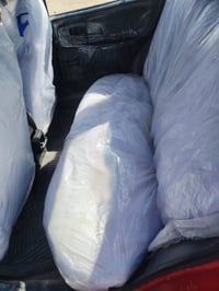 موتور ١٦ • ١٩٩١ • رقم نينوى