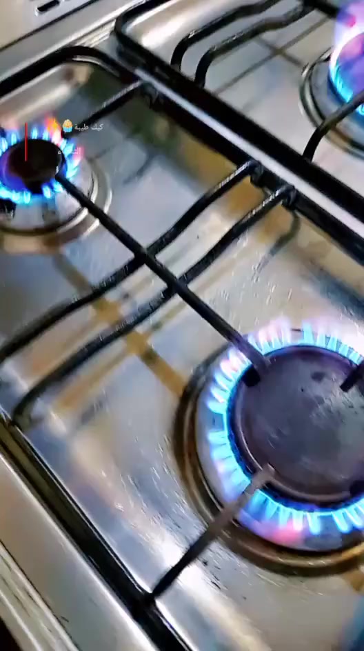 بيع مستعجل


**إذا كنت صاحب هذا الإعلان وتريد حذفه لأي سبب، رجاءا أرسل رسالة إلى الدعم الفني**