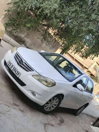 جي ثري • ٢٠١٣ • مكينة ١٨٠٠