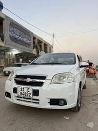 افيو ٢٠١١ • خليجي • مكينه ١٥٠٠