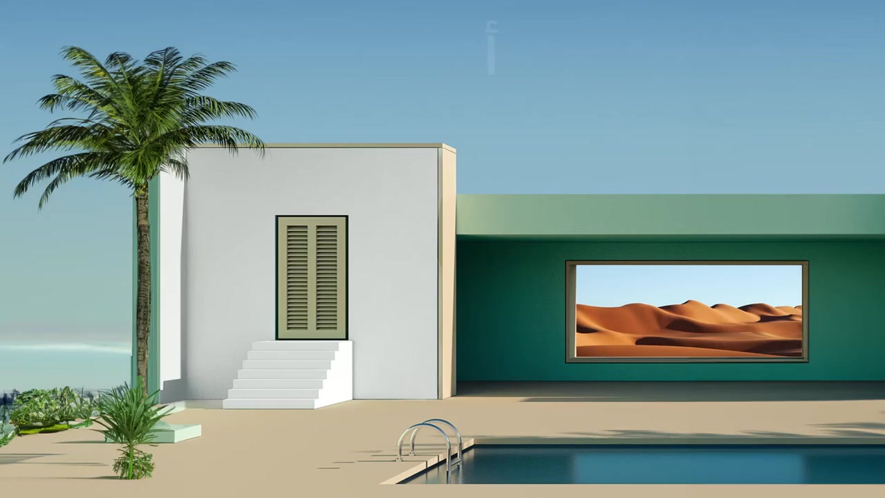 واجهة بيتك هي عنوانك.. خليها دوم "تلمع" ويه جوتاشيلد إيتيرنا! ✨
كلنا نعرف الاجواء بالعراق؛ شمس تحرق ، غبار ميخلص، ورطوبة وتغيرات جوية تتعب صبغ البيت. بس ويه جوتاشيلد إيتيرنا (Jotashield Eterna) من جوتن، صار عندك "درع" حقيقي لواجهة بيتك.

ليش "إيتيرنا" هو الاختيار الأول بالعراق؟ 🛡️
يبقى نظيف (Stay Clean): أحلى ميزة بيه إنه يرفض الغبار! التقنية مالته تمنع التراب يلزك بالحايط، ويه أول رشة مي أو مطر، يرجع بيتك كأنه هسة مصبوغ

ألوان متتغير: الشمس عدنا قوية، بس إيتيرنا أقوى! يحافظ على لون واجهة بيتك من البهتان وما يتأثر بالأشعة فوق البنفسجية.

يموت على "الفطور": بمرونته العالية، يغطي التشققات الصغيرة (الفطور) بالحايط ويمنعها تظهر مرة ثانية، ويحافظ على ملمس الحايط ناعم ومرتب.

"بيت العمر يستاهل حماية تعيش عمر.. اختار الجودة، اختار جوتن." 🤝

📍 متوفر لدى جوتن بعقوبة - مركز بدي للألوان
ديالى بعقوبة المفرق قرب جسر المشاة
0771 151 1140

#جوتن
#ديكورات
#تصميم
#الوان
#تريند
#اصباغ
#خارجي
#داخلي
