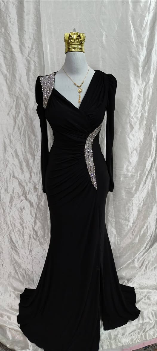 فستان مطاط يجنن بنات قياس 40 إلى 44 مطاط سعر 30 اكو توصيل جميع محافضات 3


**إذا كنت صاحب هذا الإعلان وتريد حذفه لأي سبب، رجاءا أرسل رسالة إلى الدعم الفني**