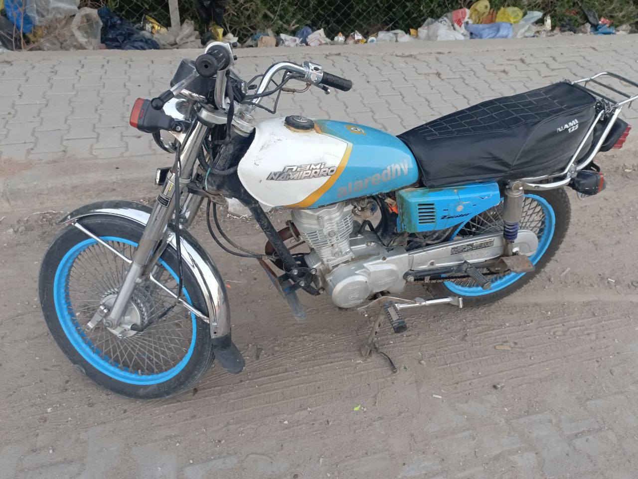 السلام عليكم اربعه كير نامه برو مديل2020 للبيع او مراوس بأوتماتيك بس كون نضيفه مكاني نجف حي ميسان ب650وبيها مجال الشراي الخاص موجود او يتصل ***********وبي واتساب
