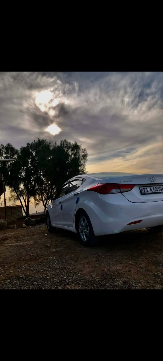 السلام عليكم افانتي2013 ادوات محرك كير شرط تخم تاير متومه سليمانيه  طبق ال اصل مكاني جنوب الموصل سعر هيا ورقام50بدون رقام45
رقمي ***********
