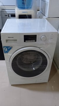 07724419926اكوتوصيل. هاسنس