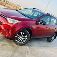 هايلاندر ٢٠٢٣ • راف فور ٢٠١٨ • كي فايف ٢٠٢٥ هايبرد