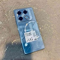 جيتي 20 برو  ذاكرا 256 رام 12+12 بوبجي 120 فريم  شاشا 144 هرتز  صوت ست...