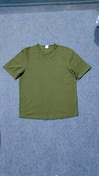 مقاس لارج • زارا • راقية