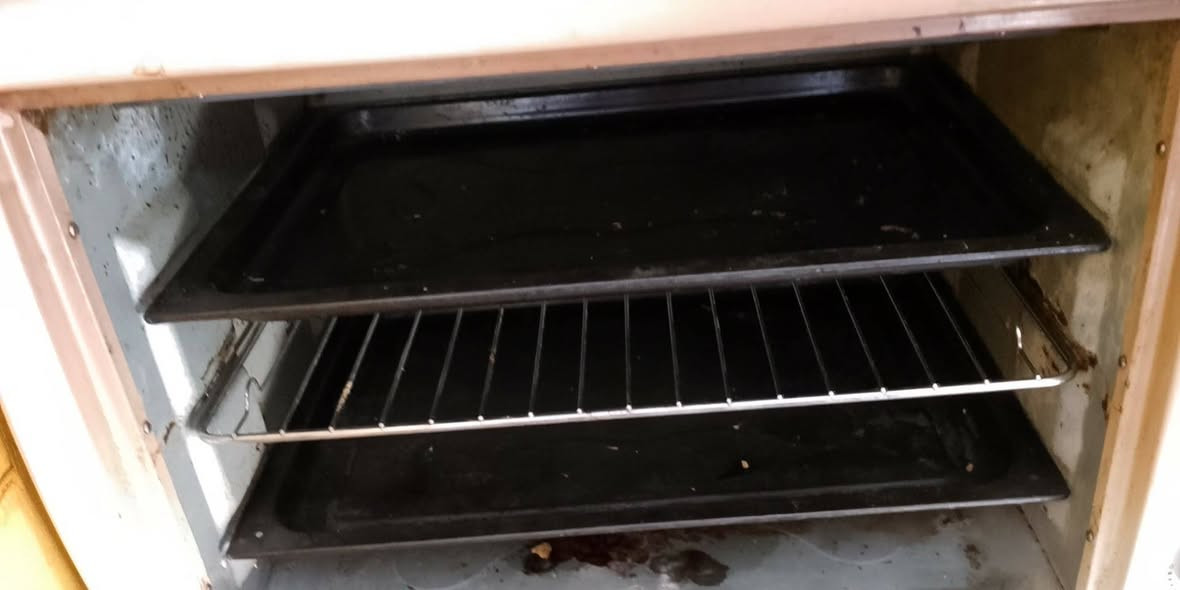 غراض بيت للبيع نضيفات كلش مكان بغداد اليوسفيه شراي خاص


**إذا كنت صاحب هذا الإعلان وتريد حذفه لأي سبب، رجاءا أرسل رسالة إلى الدعم الفني**