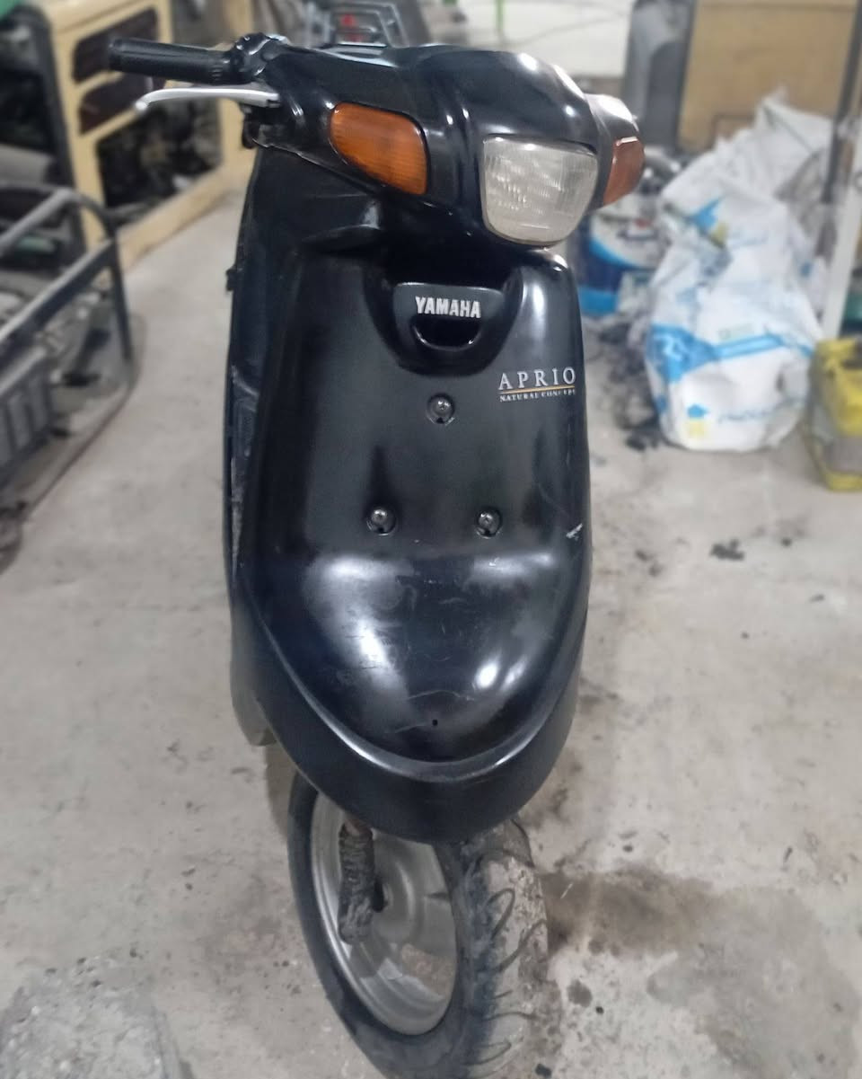 ماطور للبيع بوتين نضيف شاصي شرط مكينا ناعمه درع اصلي رقم ***********
