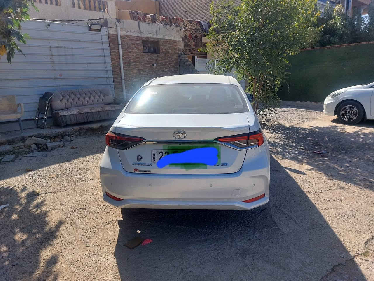 كولا مديل2024خليجي ساز فول موصفات مكاني بغداد للسفسار الاتصال عالرقم التعالي واتساب او رصيد مكاني بغداد
***********
