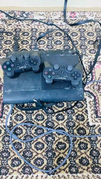 بلي 3 للبيع السعر140 بي مجال بي بيس2022و2018و2016 وبعد بي العب هواي تو...