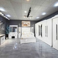 غرفة اخشاب • شد ونقل مجاني • توصيل محافظات