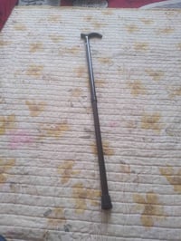 محابس • تكبر وتتزغر • خفيفة