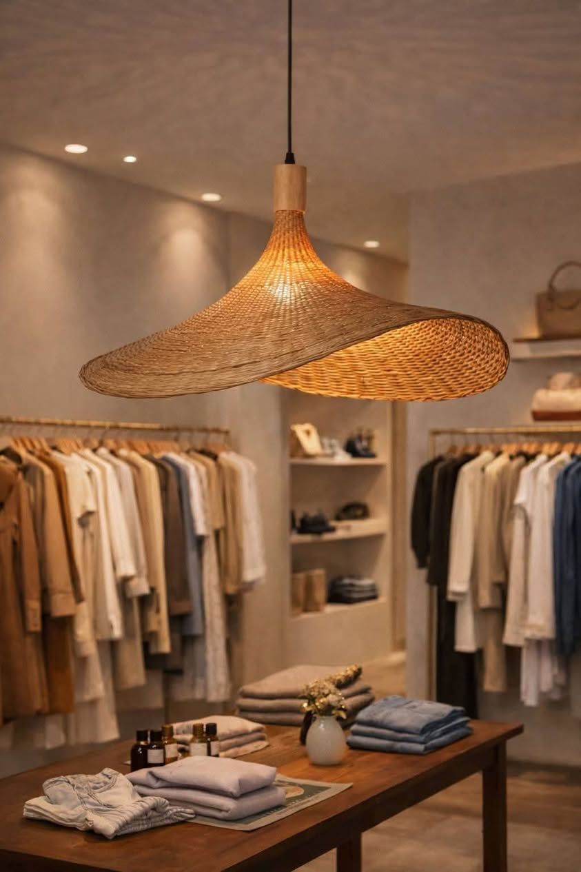 متوفر
كل القطع داخل المنشور سعرهن مناسب


**إذا كنت صاحب هذا الإعلان وتريد حذفه لأي سبب، رجاءا أرسل رسالة إلى الدعم الفني**