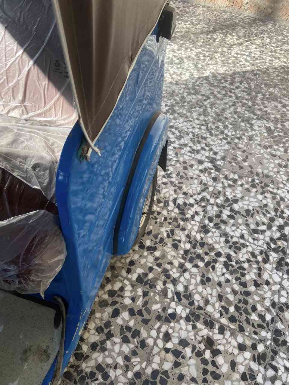 سلام عليكم تكتك مديل 2020رقم عربي مصبوغ عام محرك خير من الله تكتكً حلو كبل لشارع سعر 6 ونص وبيه مجال ***********
