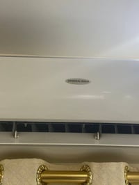 سبلت • وحدة داخلية • البصرة