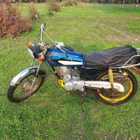 دراجة موديل 20 • بدون نقص • بغداد اربيل