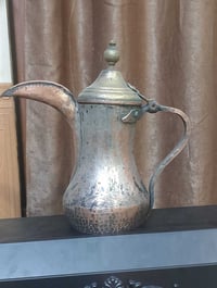 دله بدون ختم • حجم ٣٨ • فلوجه