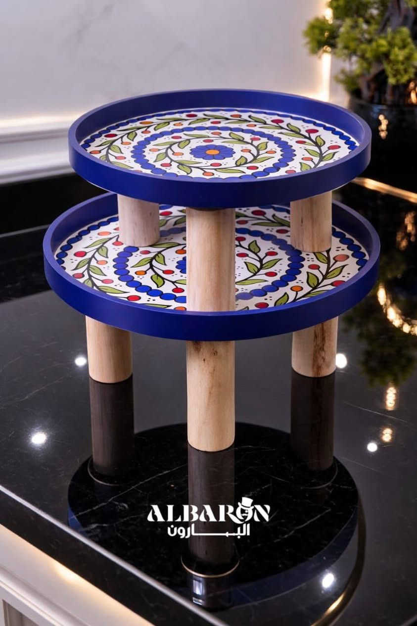 سيت صينيه خشبي
ماركه البارون


**إذا كنت صاحب هذا الإعلان وتريد حذفه لأي سبب، رجاءا أرسل رسالة إلى الدعم الفني**