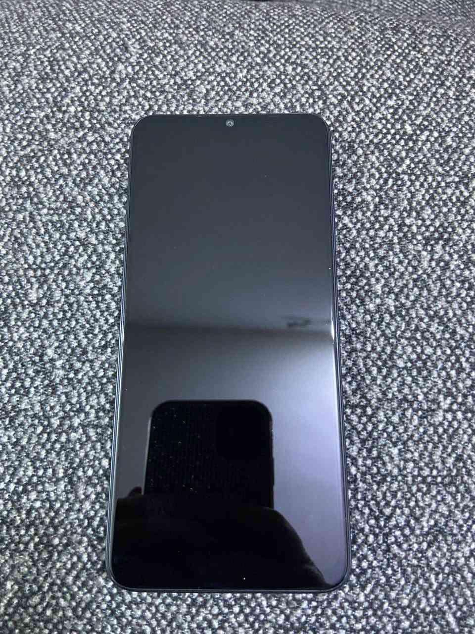 السلام عليكم تلفون itel ذاكره 64 نضيف جدا استعمال طفل السعر 100 العنوان بغداد البياع الرساله الثانيه ***********
