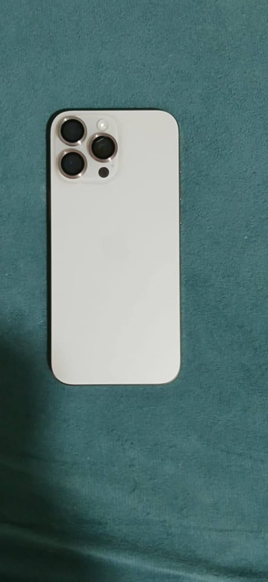 سلام عليكم ايفون 16 ابرو ماس للبيع السعر خاص ***********للتصال
