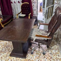 بغداد • العراق • مستلزمات منزل • ديكورات مكتب • اثاث منزلي • تجهيزات م...