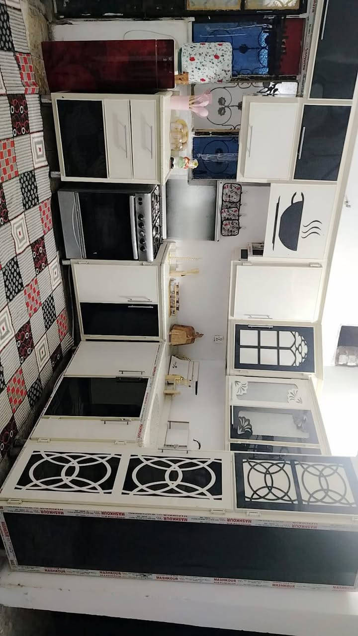 كاونتر تفصال مو سوكي بغداد جسر ديالى قريب عالزعفرانيه سعر ٤٠٠


**إذا كنت صاحب هذا الإعلان وتريد حذفه لأي سبب، رجاءا أرسل رسالة إلى الدعم الفني**