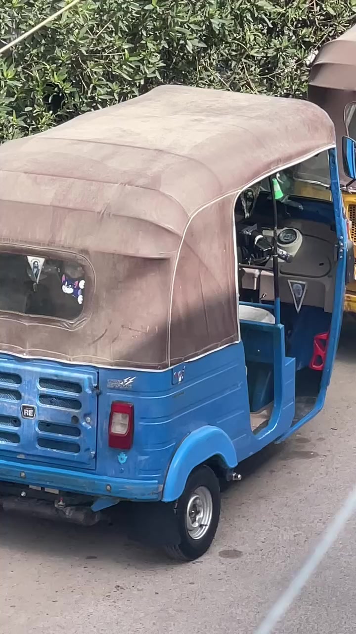 سلام عليكم شباب تكتك البيع موديل 20 20 تكتك خير من الله سعر 7500معامل الحسينيه


**إذا كنت صاحب هذا الإعلان وتريد حذفه لأي سبب، رجاءا أرسل رسالة إلى الدعم الفني**