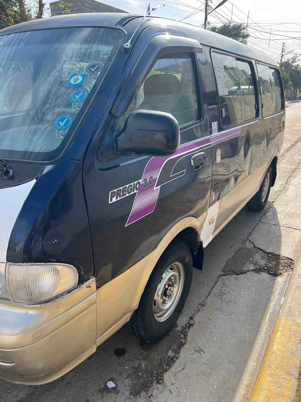 يالله برجو موديل 97سياحي رقم بغداد نكليزي سنويه ل30تحويل مباشر شواصي كفاله كير  ومكينه واكسل خير من الله المكان بغداد السعر55 هاتف ***********
