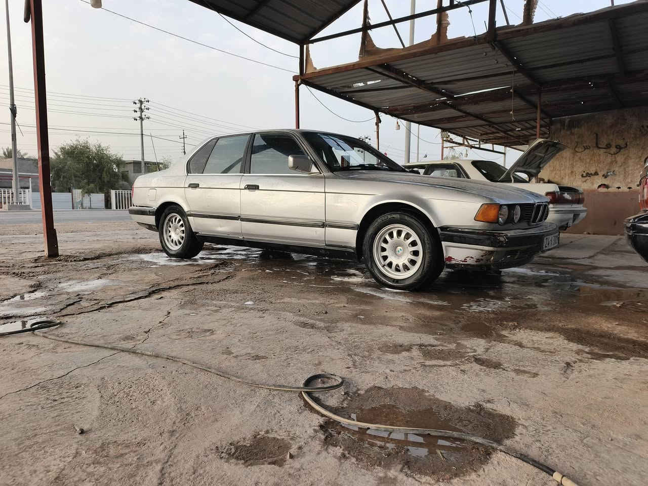 730 للبيع للاستفسار *********** 
السعر ٥٠ وبي مجال
