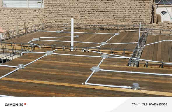 عملي لمتواضع تواصل دخل النجف ***********
