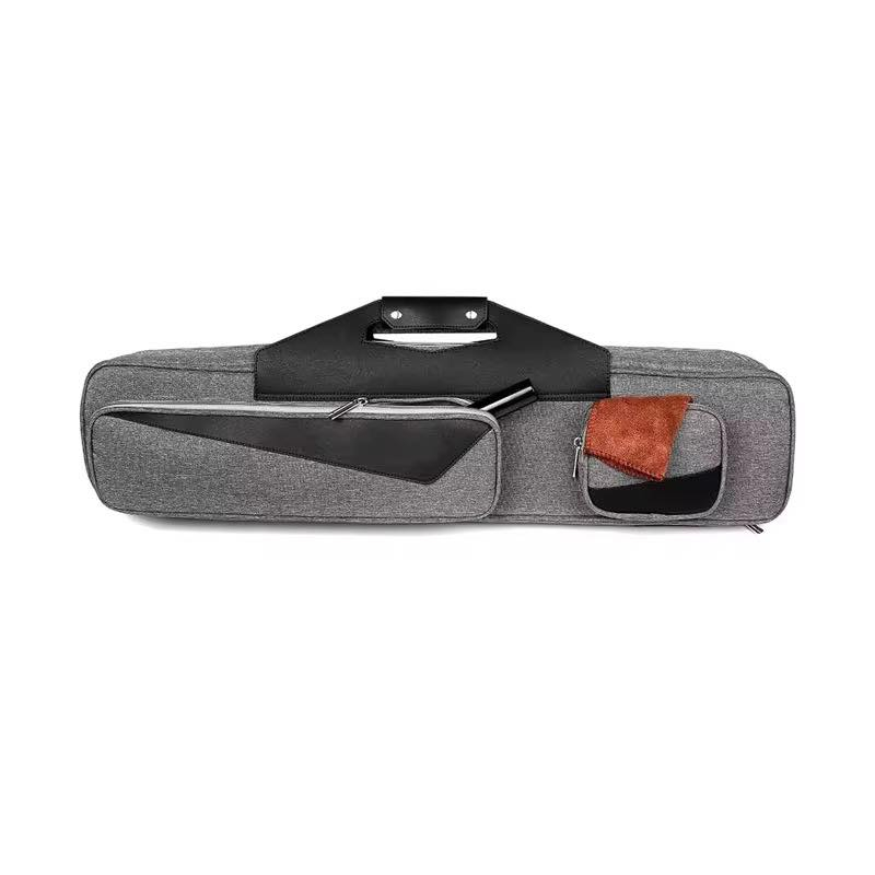 متوفره للبيع ***********
