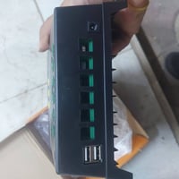 جهاز • سعر مناسب • مع التوصيل