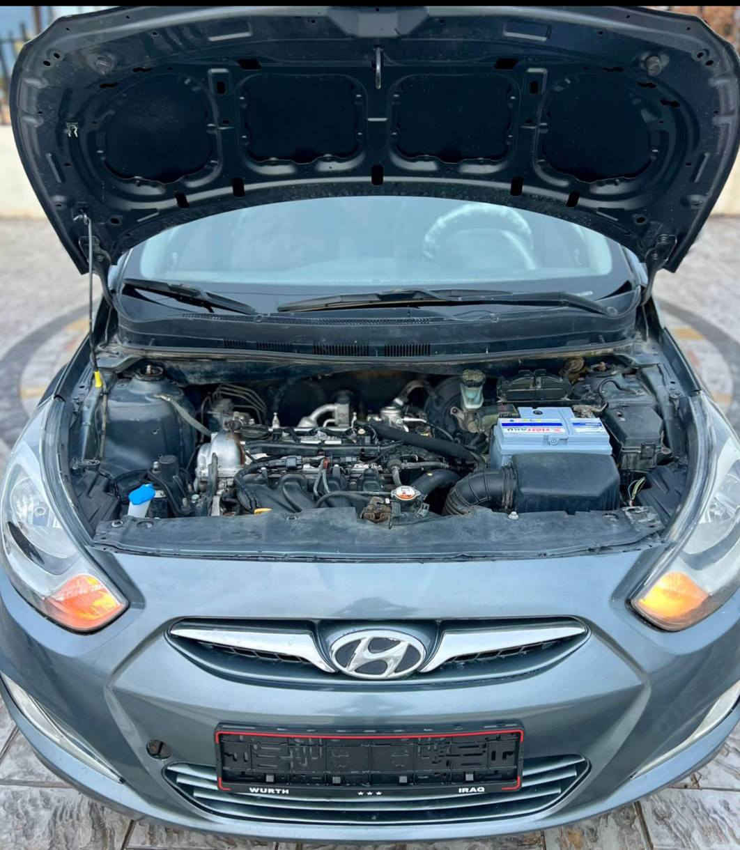 گێڕ ئۆتۆماتیک 
چوار جام کارەبا
گێچ لێگزز 

سعر .. 46گەڵا 
0776 126 7676
0750 142 3234

کۆڕەک واتس ئاپی لەسەرە السليمانية, العراق
