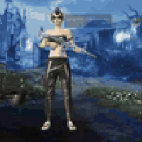 حساب للبيع • ايدي ٥١١٧٠٤٣٠٦٥ • الكترونيات