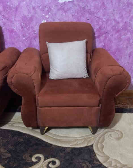 تخم سعرة ٤٥٠وبي مجال 
***********واتساب
