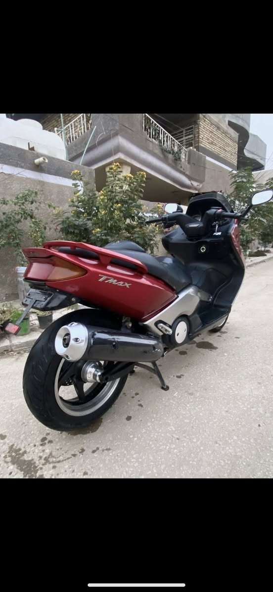 سلام عليكم تي ماكس مكفوله كفاله عامه  مديل 2008 لبيع مكاني بابل الحله مركز مدينه***********
